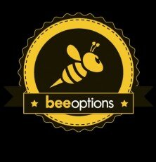 beeoptions