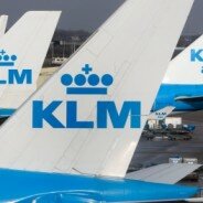 Nederland in de fout bij overname KLM